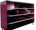 /album/nase-prace/lacobel-fialova-komoda-jpg/